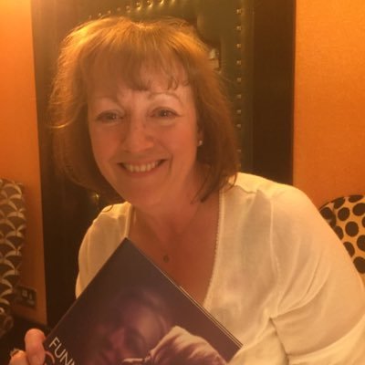 Profile Picture of Carole Stone (@cs1961) on Twitter