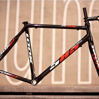 Profile Picture of Robert Biehle (@dackelschneider) on Twitter