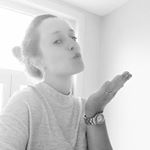 Profile Picture of Delphine Van Bockstaele (@delphinevanbockstaele) on Instagram