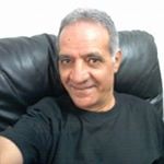 michael shafir - Instagram Profile Picture of michael shafir (@shafir10000) on Instagram