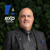 Profile Picture of Ali Bolourchi, Broker With EXp Realty (@AliBolourchi) on Youtube