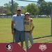 Profile Picture of Andrew Beckner (@abeckner9) on Pinterest