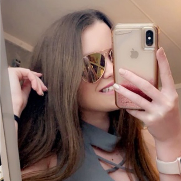 Profile Picture of Mattisson Underwood (@mattig_race) on Poshmark