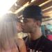 Profile Picture of Brandon Steeves (@brandonsteeves) on Pinterest