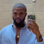 Profile Picture of Jesse Norman Boateng🤴🏾 (@norman.is.king) on Instagram