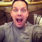 Profile Picture of john tarnowski (@johnny_aloha) on Instagram