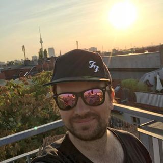 Albert Gruber (AlBird) - Facebook Profile Picture of Albert Gruber (AlBird) (@albertgruber81) on Facebook