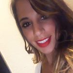 Chris-laure Stefanuto - Instagram Profile Picture of Chris-laure Stefanuto (@clst_0) on Instagram