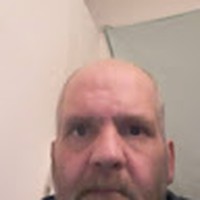 Profile Picture of Scott Kersten (@scott-kersten-6) on Quora