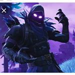 Profile Picture of calvin crouch (@blitz_koinzy) on Instagram