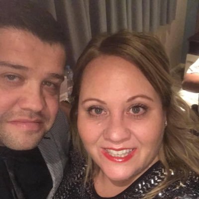 Profile Picture of Robert Cardwell (@iamcabman) on Twitter