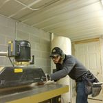 Profile Picture of Tony Stern (@talesfurniture) on Instagram