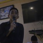 Profile Picture of Calvin Muhammad Akbar (@calvinmuhammada) on Instagram