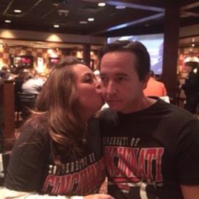 Profile Picture of Sonja Hester-Wheeler (@4wheelz) on Pinterest