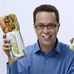 Profile Picture of Jared Fogle (@jared.fogle.39566) on Facebook