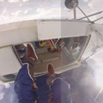 Profile Picture of Jeremias S. > El caroziere (@caroziere) on Instagram