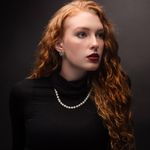 Profile Picture of Kira Halterman (@kirahalterman) on Instagram