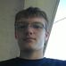 Profile Picture of John Zoeller (@john.zoeller.7758) on Facebook