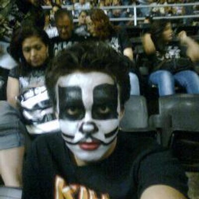 Profile Picture of Arturo Ramírez (@arthur_rmz) on Twitter