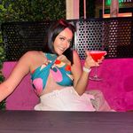 Profile Picture of Carly Mclaughlin (@carlymclaughlinn) on Instagram