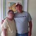Profile Picture of Lois Lafferty (@lois.lafferty.52) on Facebook