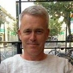 Profile Picture of Peter Boström (@petbos64) on Instagram