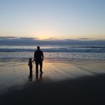 Profile Picture of Luis Bracamontes (@luisbraco93) on Instagram