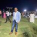 Profile Picture of Vivek Mehta (@vivek.dash) on Facebook