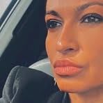 Profile Picture of Sandra Curlic Vrhovac (@sandra.curlic.vrhovac.2025) on Facebook
