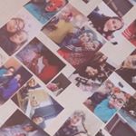 Profile Picture of trippy_bbg_jaclyn (@carrillojaclyn14) on Instagram