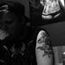 Profile Picture of Jeremy Nicolai (@jeremy.nicolai.5) on Facebook