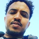 Profile Picture of Daniel Beraki (@danielberaki4) on Instagram