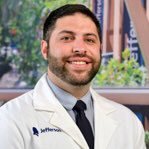 Profile Picture of Matt Berk (@MattBerkMD) on Twitter
