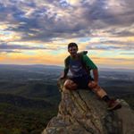 Profile Picture of isaac meadows (@imeadows01) on Instagram