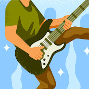 Profile Picture of Jon Wong (@waimoonrocks) on Youtube