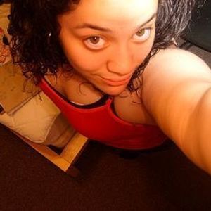 Profile Picture of Priscilla Prieto (@miisziimfamouzpiia23) on Myspace