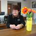 Profile Picture of Marilyn Hardy (@marilyn.hardy.37) on Facebook