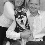 Profile Picture of Doug Rowe (@rowein72) on Instagram