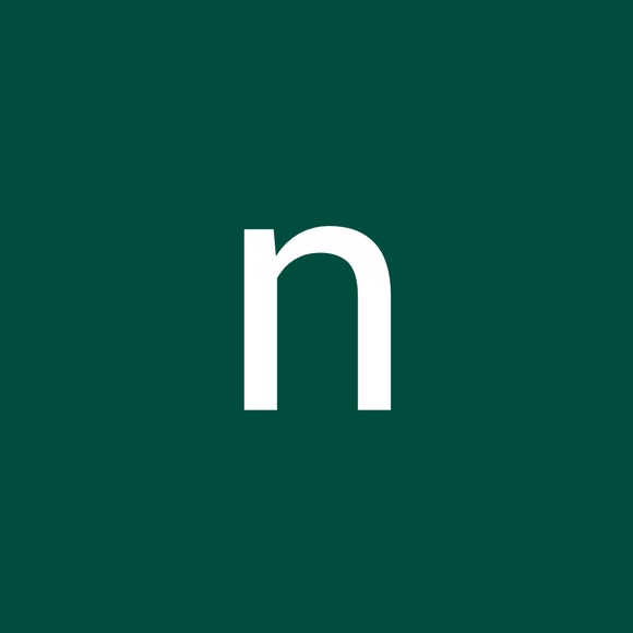 Profile Picture of Natacha Longchamp (@nachshaida1) on Poshmark