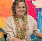 Hazel Eagleson - Facebook Profile Picture of Hazel Eagleson (@Hazel-Eagleson) on Facebook