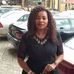 Profile Picture of Lynda Romanus Ukanwoke (@lynda.romanius) on Facebook