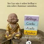 Profile Picture of lynette__brinkman.74 (@lynette__brinkman.74) on Instagram