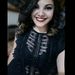Profile Picture of Cate Martinez (@catimtz) on Pinterest