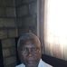 Profile Picture of Harold Senior (@harold.senior.58) on Facebook