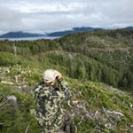 Bryan Castle - Instagram Profile Picture of Bryan Castle (@bryan.907) on Instagram