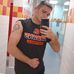 Profile Picture of Thomas Kiser (@thomas.kiser.739) on Facebook