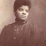 Profile Picture of Tori Klaben (@idawells) on Myspace