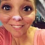Profile Picture of Amber Unger (@amberunger) on Instagram