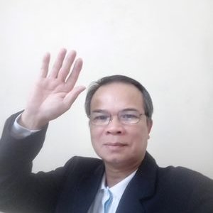 Profile Picture of Nguyen K Anh (@NguyenKiemAnh1) on Twitter