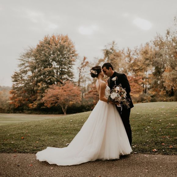 Profile Picture of Emily Adcock (@emily_adcock) on Poshmark